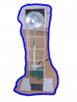 TORRETA ILUMINACION